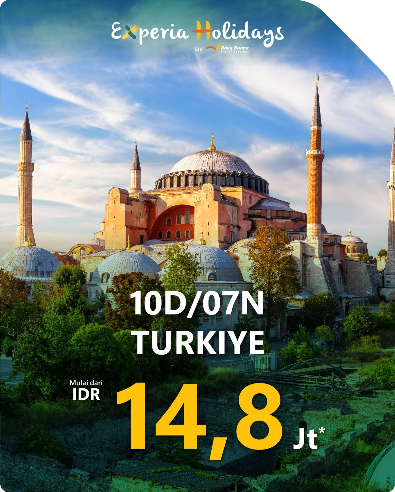 Special offer 2