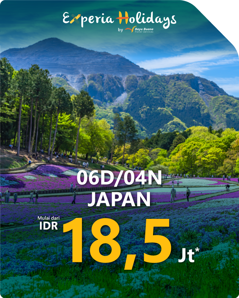 Special offer 3